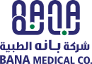 Bana_Medical_co